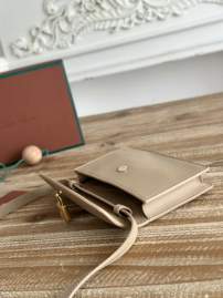 Picture of Loro Piana Handbags _SKUfw214531493fw